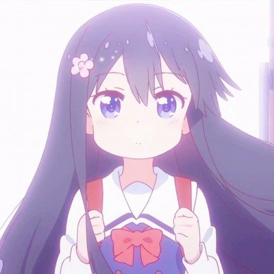伊朗：并未请求延长停火