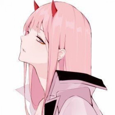 王楚钦7比11吴晙诚